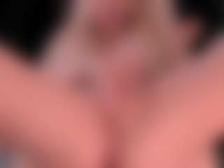 blondebab3's Live Sex Cam Show
