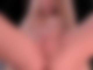 Live cam show with blondebab3 - Dildo on CamwithHer