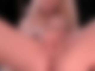 Live cam show with blondebab3 - Blonde Hair on crypto-cams