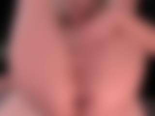 Live cam show with blondebab3 - Toys on live18s.com