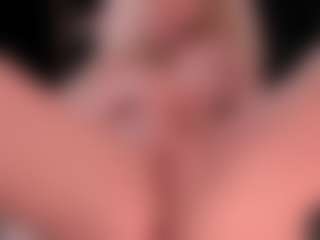 Live cam show with blondebab3 - Petite on galaxygirlnitro.com | romania