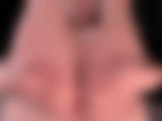 Live cam show with blondebab3 - Petite on live18s.com