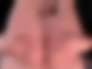 blondebab3's Live Sex Cam Show