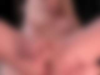 Live cam show with blondebab3 - Big Tits on live18s.com