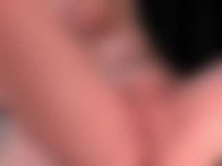 blondebab3's Live Sex Cam Show