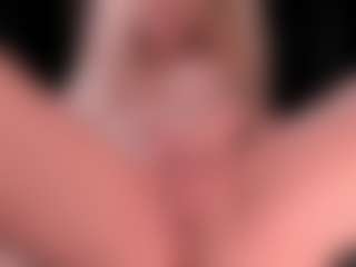Live cam show with blondebab3 - Big Tits on Fapmatic.com