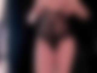 blondebab3's Live Sex Cam Show