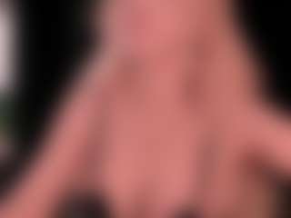 blondebab3's Live Sex Cam Show