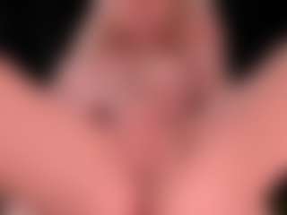 Live cam show with blondebab3 - Petite on CamwithHer | romania