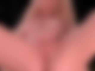 Live cam show with blondebab3 - Big Tits on Latina Girls