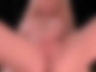 Blondebab3