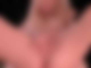 Blondebab3