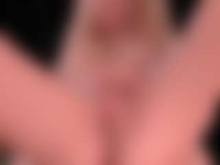 blondebab3's Live Sex Cam Show