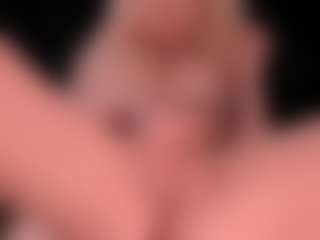 Blondebab3