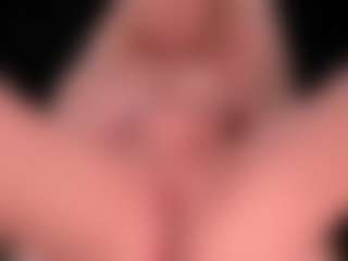Blondebab3