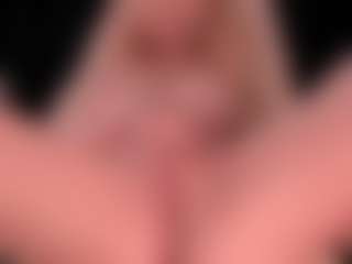 blondebab3's Live Sex Cam Show
