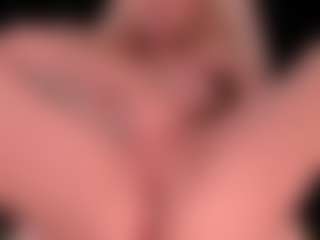 Blondebab3