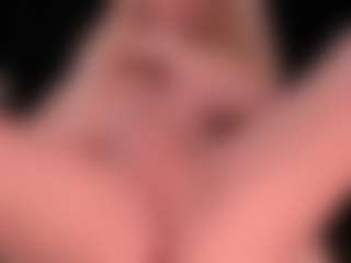 Blondebab3