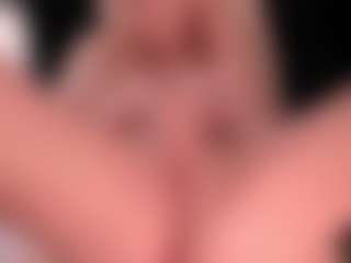 blondebab3's Live Sex Cam Show