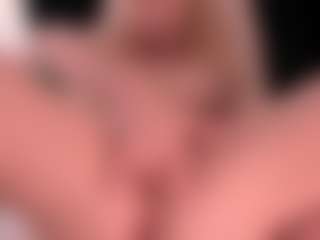 blondebab3's Live Sex Cam Show