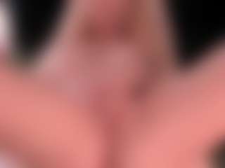 Live cam show with blondebab3 - BBW on Stripli.com