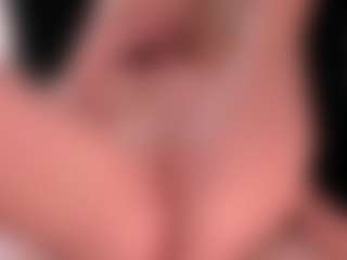 blondebab3's Live Sex Cam Show