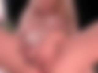 blondebab3's Live Sex Cam Show