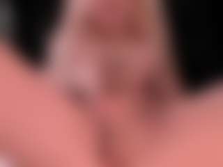 Live cam show with blondebab3 - Curvy on Fapmatic.com