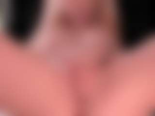 Live cam show with blondebab3 - HD on CamwithHer
