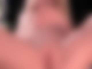 Blondebab3