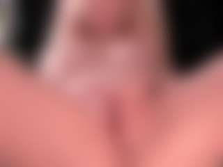Blondebab3