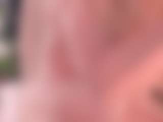 Blondebab3