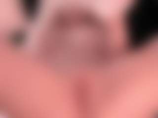 blondebab3's Live Sex Cam Show