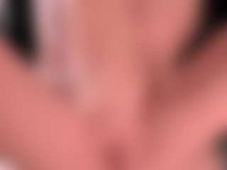 Live cam show with blondebab3 - Plug on EXY