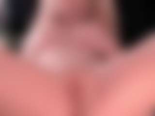 Blondebab3