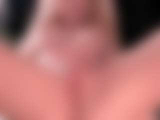 blondebab3's Live Sex Cam Show