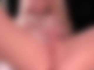 blondebab3's Live Sex Cam Show