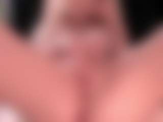 blondebab3's Live Sex Cam Show