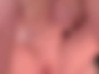blondebab3's Live Sex Cam Show