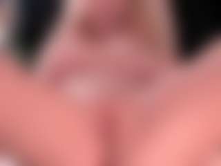 Blondebab3