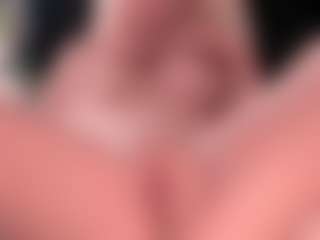 Blondebab3
