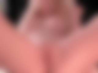 Live cam show with blondebab3 - Curvy on Camsoda