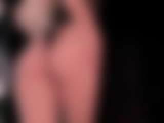 blondebab3's Live Sex Cam Show