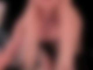 Live cam show with blondebab3 - Indian on Latina Girls | romania