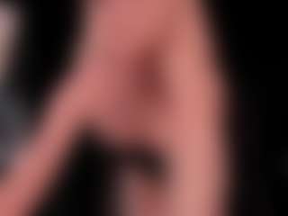 blondebab3's Live Sex Cam Show