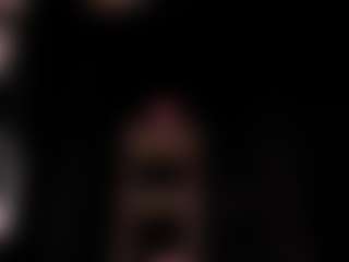 blondebab3's Live Sex Cam Show