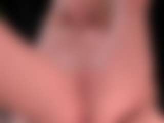 Live cam show with blondebab3 - Latina on CamwithHer | romania