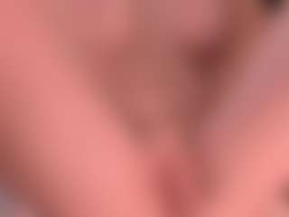 blondebab3's Live Sex Cam Show