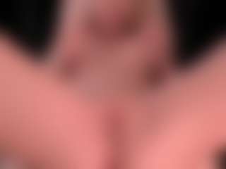 blondebab3's Live Sex Cam Show