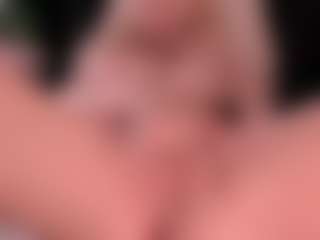 Live cam show with blondebab3 - Lush on CamwithHer